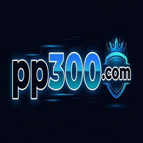 pp300 - Cassino Online, Slots e Apostas Brasil
